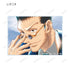 『HUNTER×HUNTER』トレーディング Ani-Art aqua label 第2弾 アクリルカード(単位/BOX)
